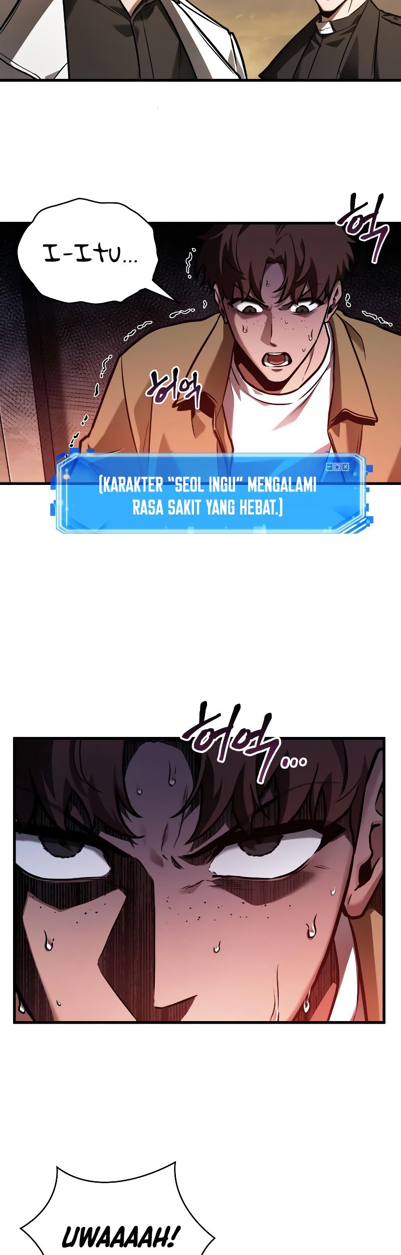 Halaman 423