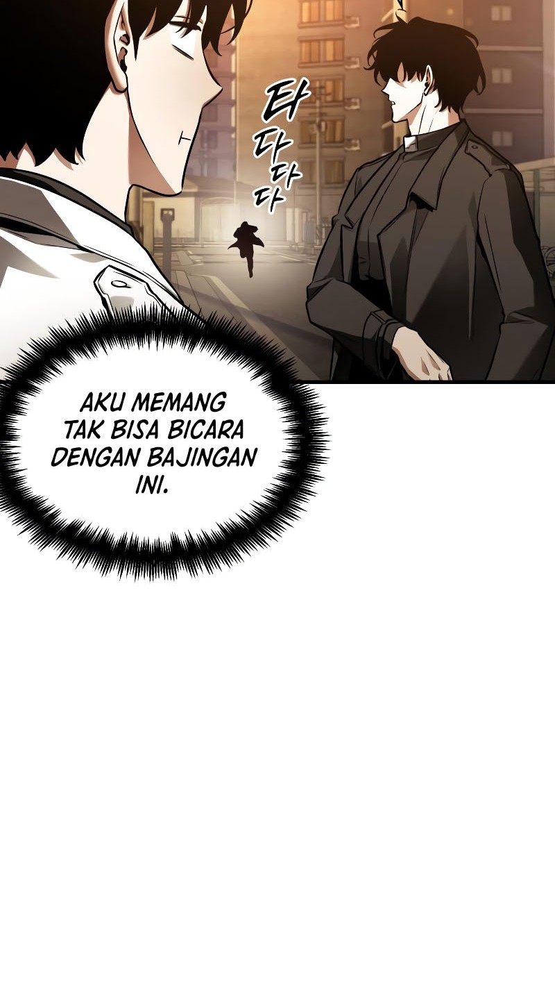 Halaman 432