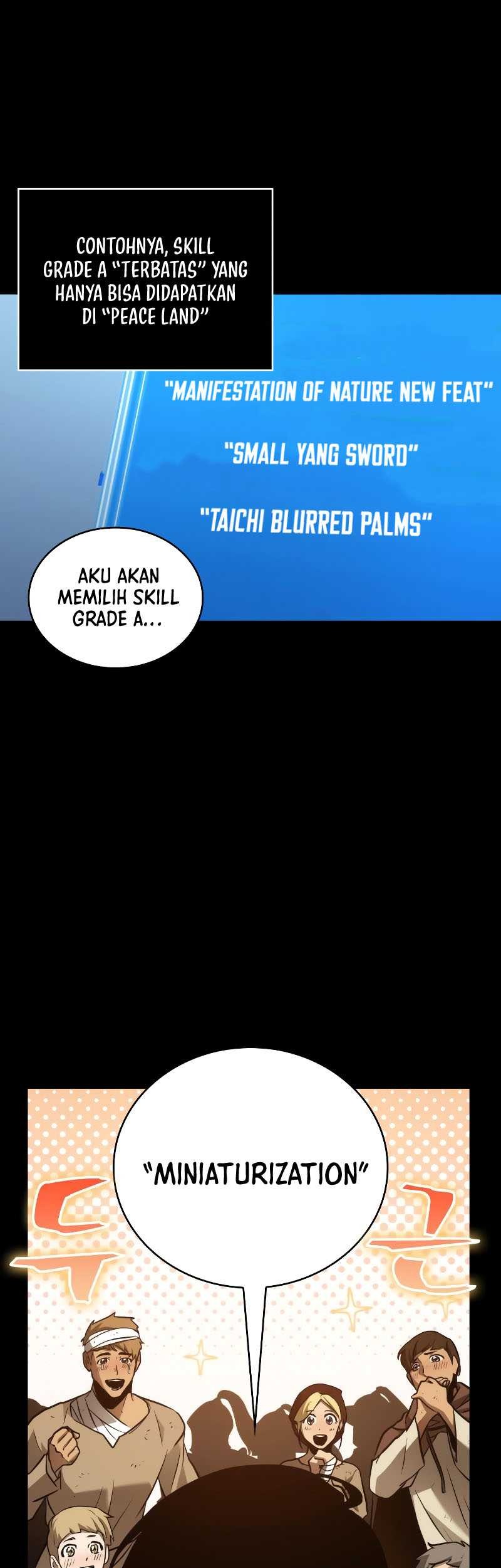 Halaman 38