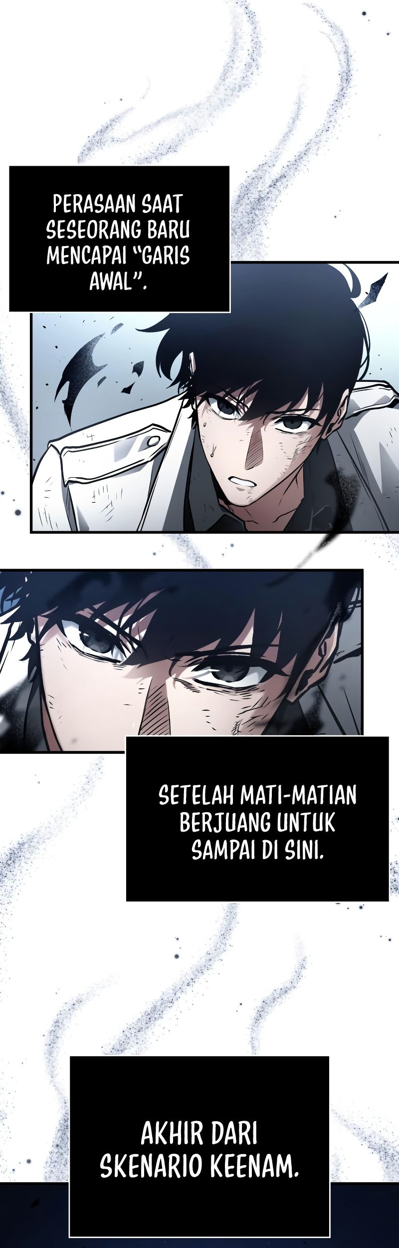 Halaman 299