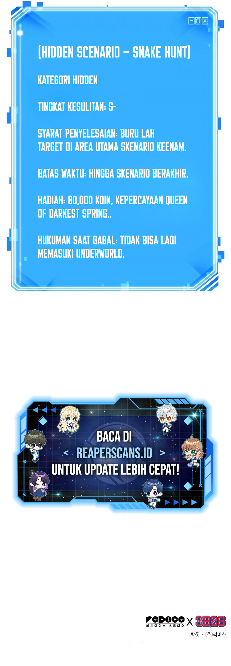 Halaman 307