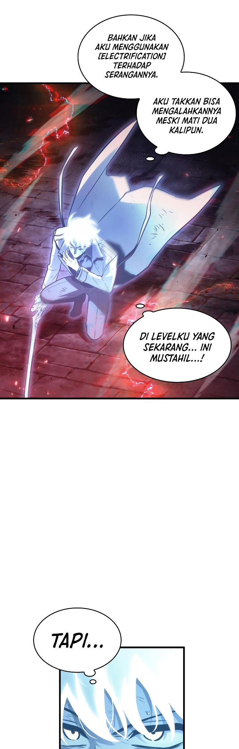 Halaman 273