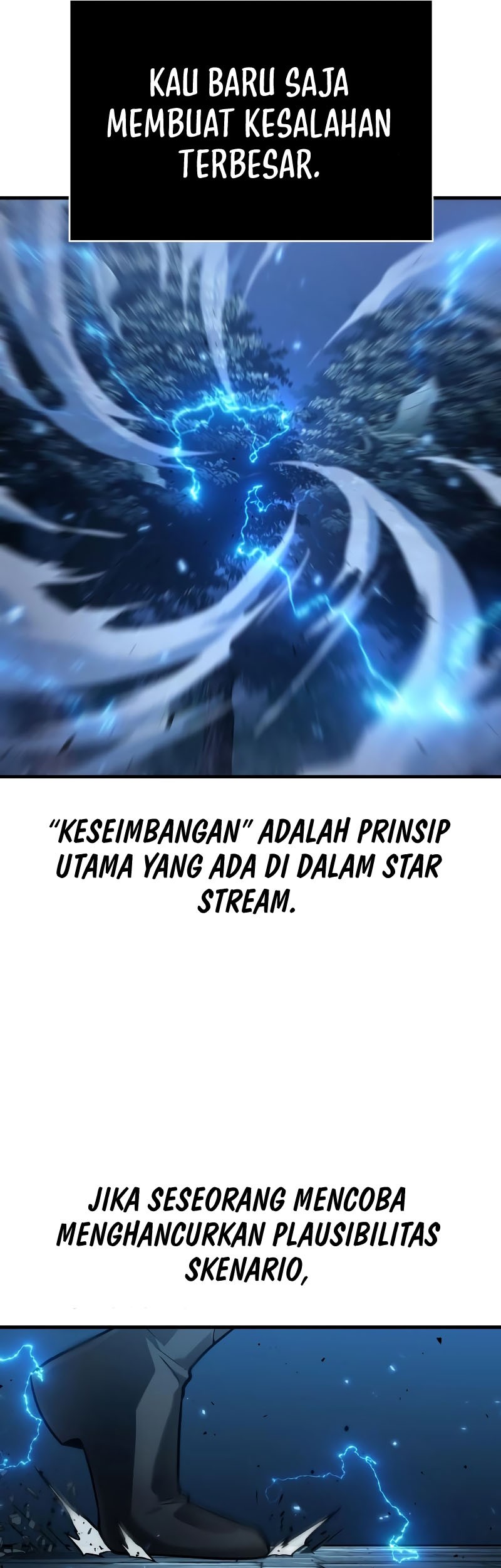Halaman 275