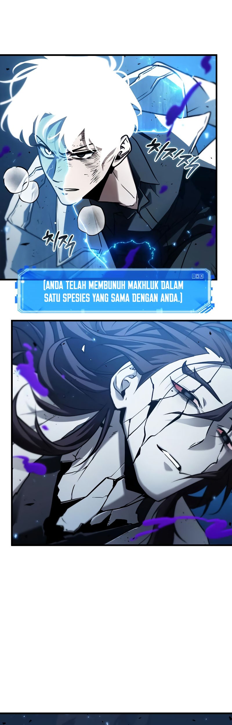 Halaman 293