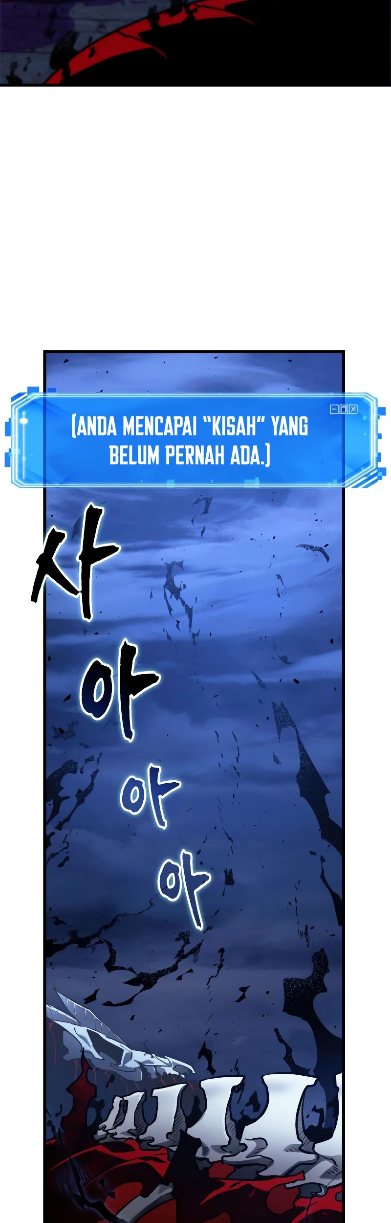 Halaman 296
