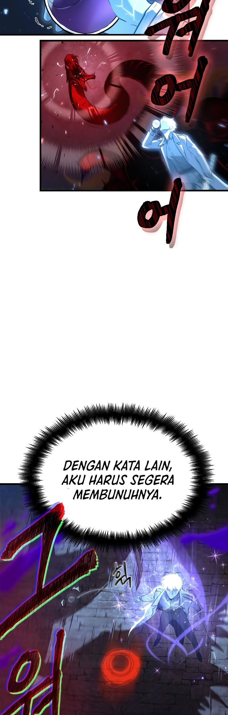 Halaman 112