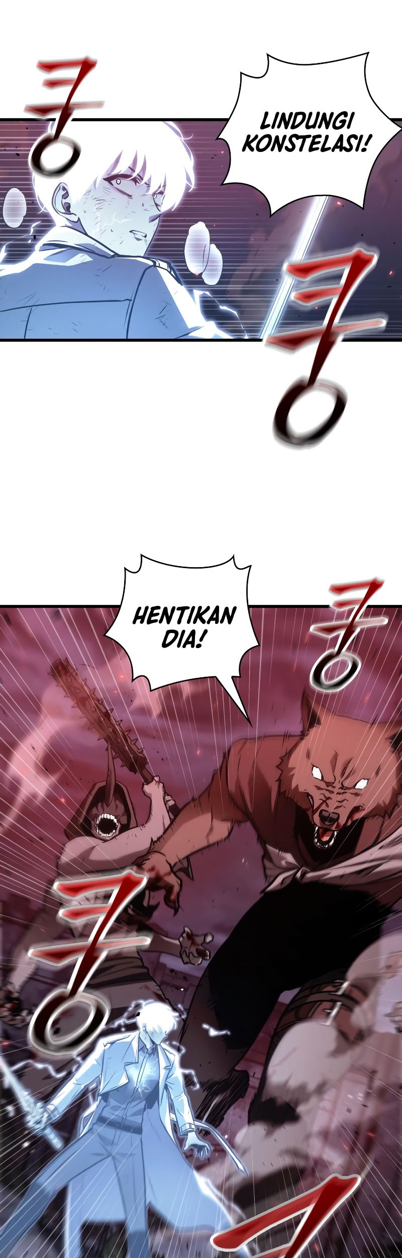 Halaman 116