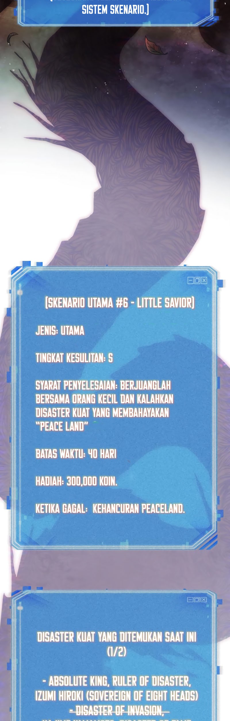 Halaman 124