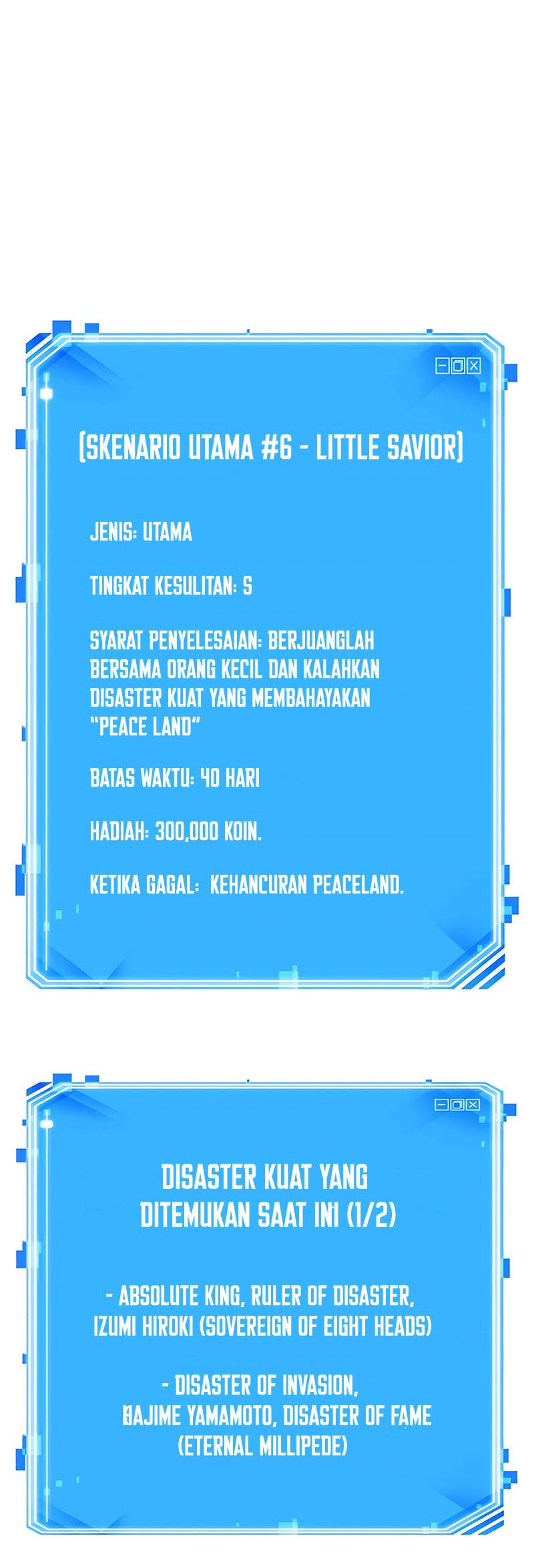 Halaman 49