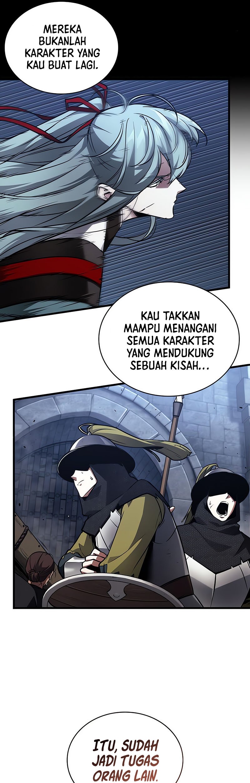 Halaman 38