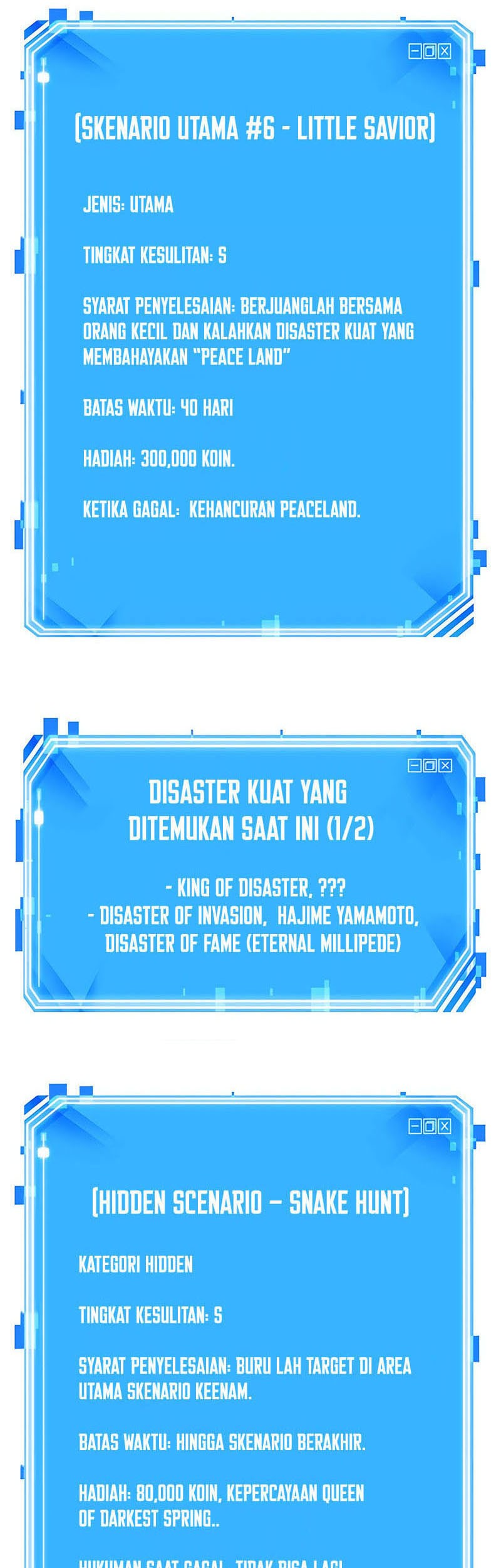 Halaman 44