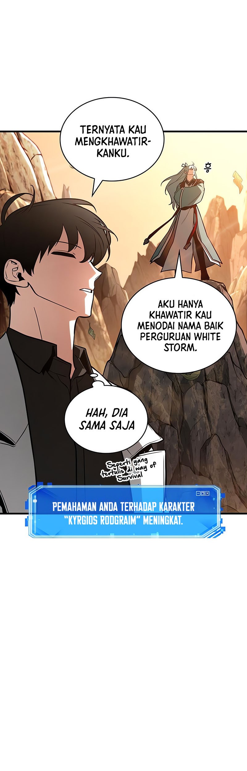 Halaman 34