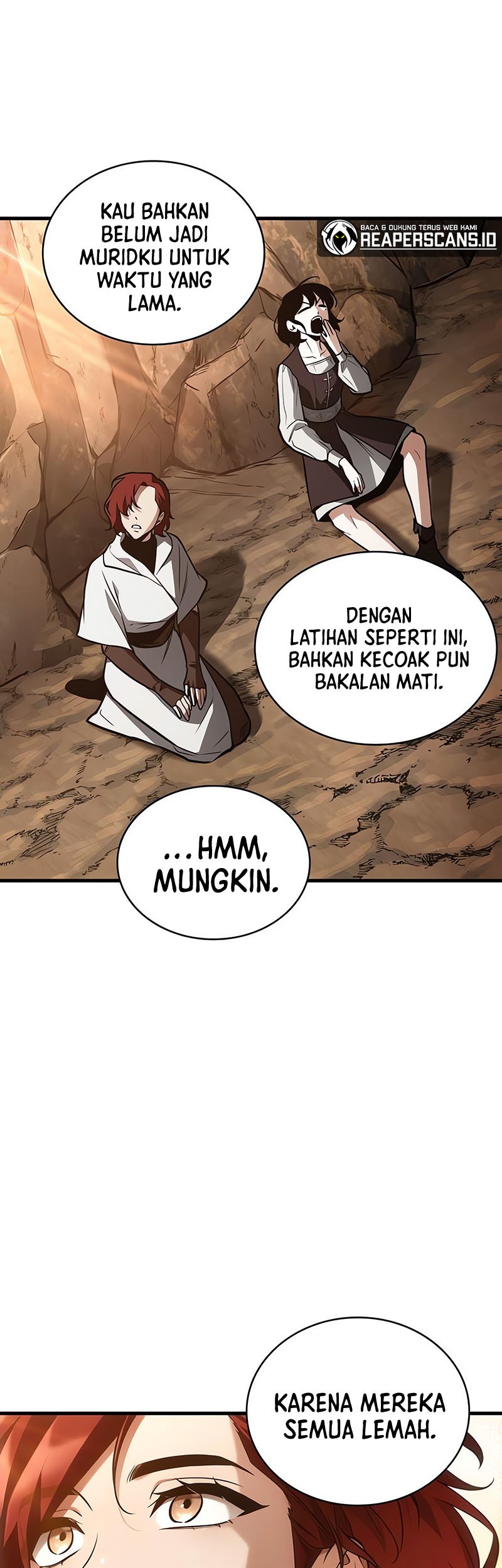 Halaman 36