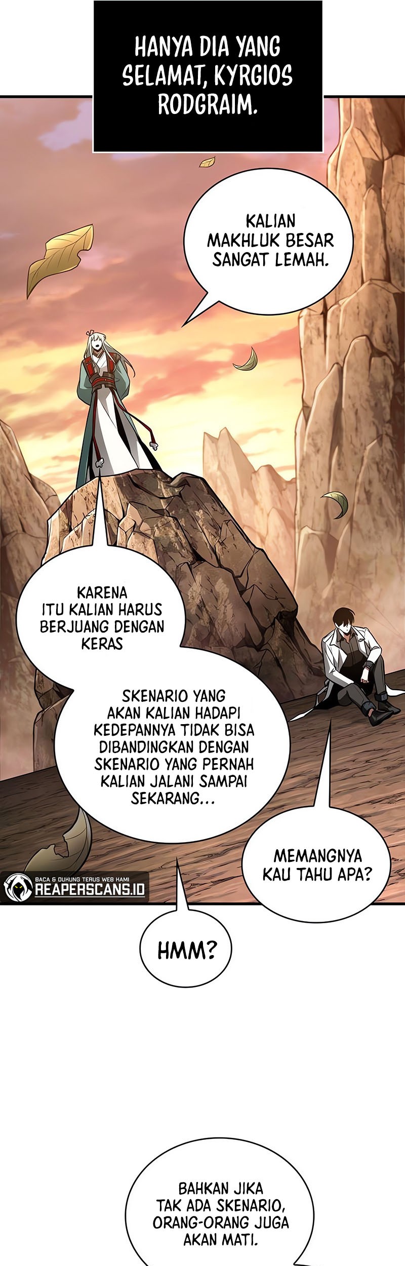 Halaman 38