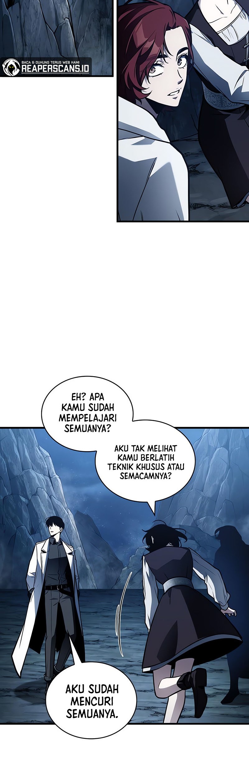 Halaman 45