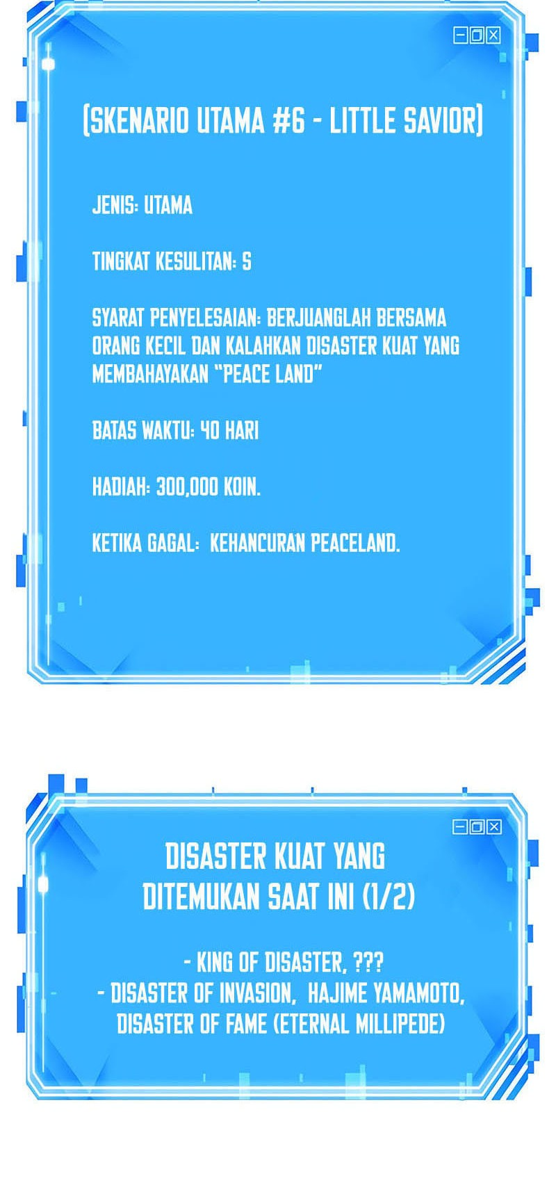 Halaman 49