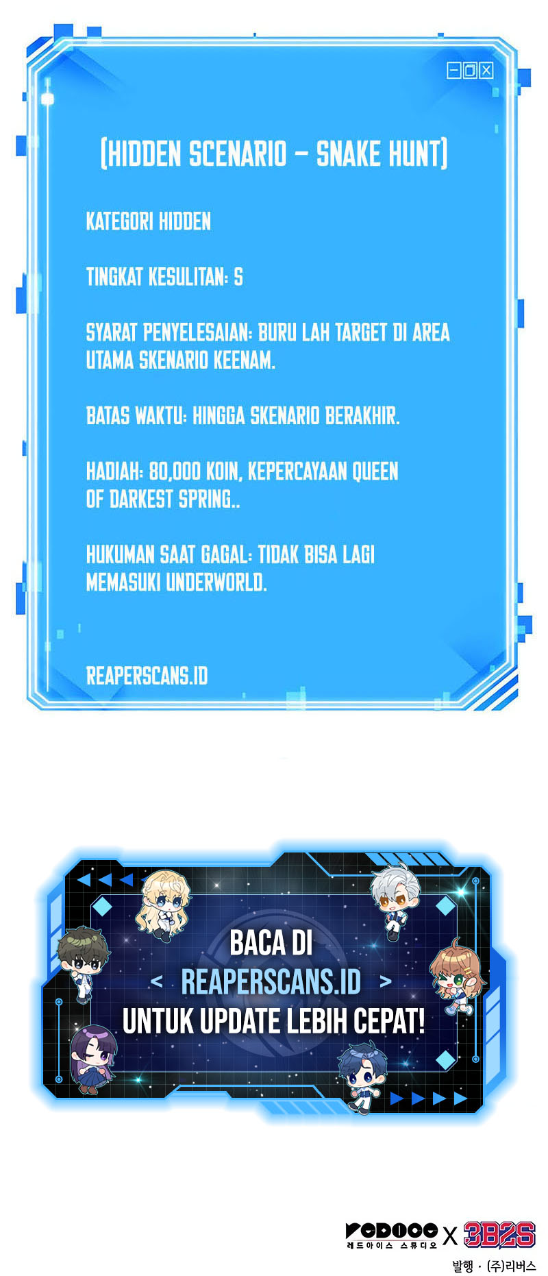 Halaman 50