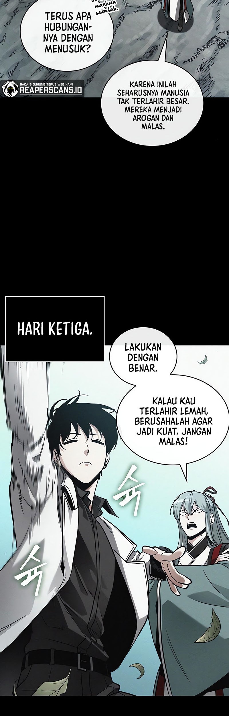 Halaman 29