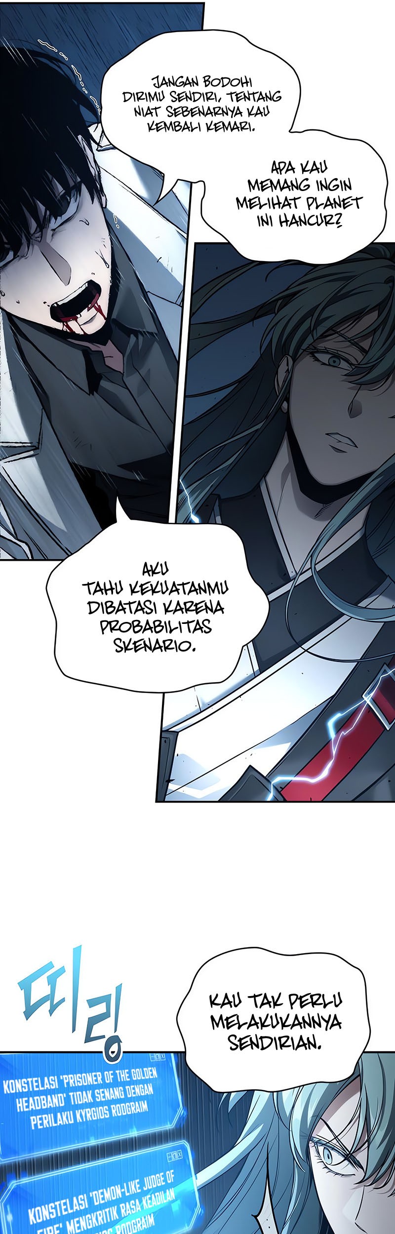 Halaman 37