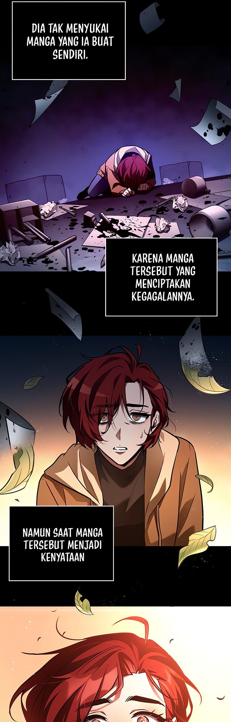 Halaman 38