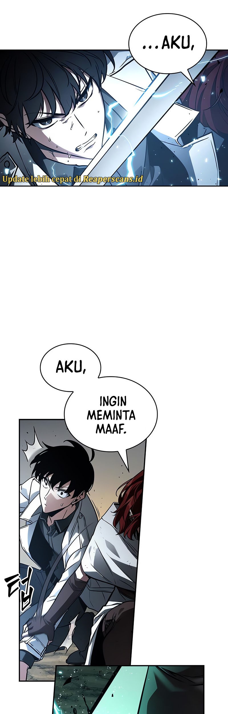 Halaman 46