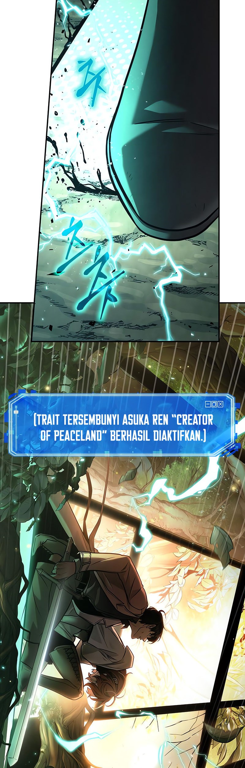 Halaman 47