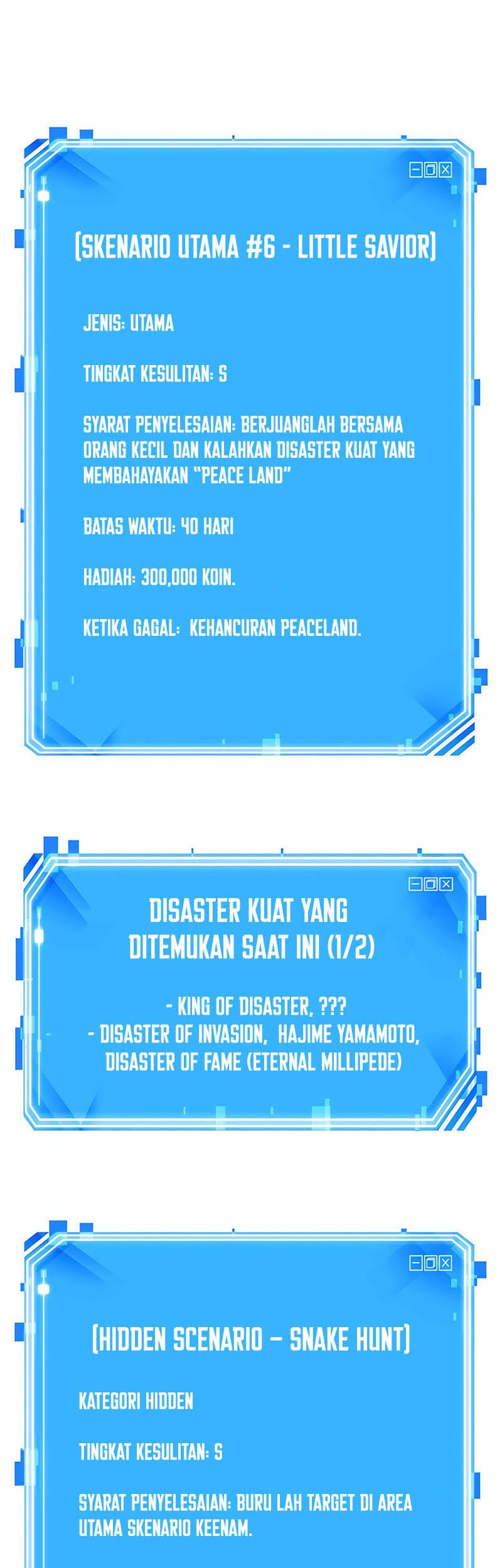 Halaman 50
