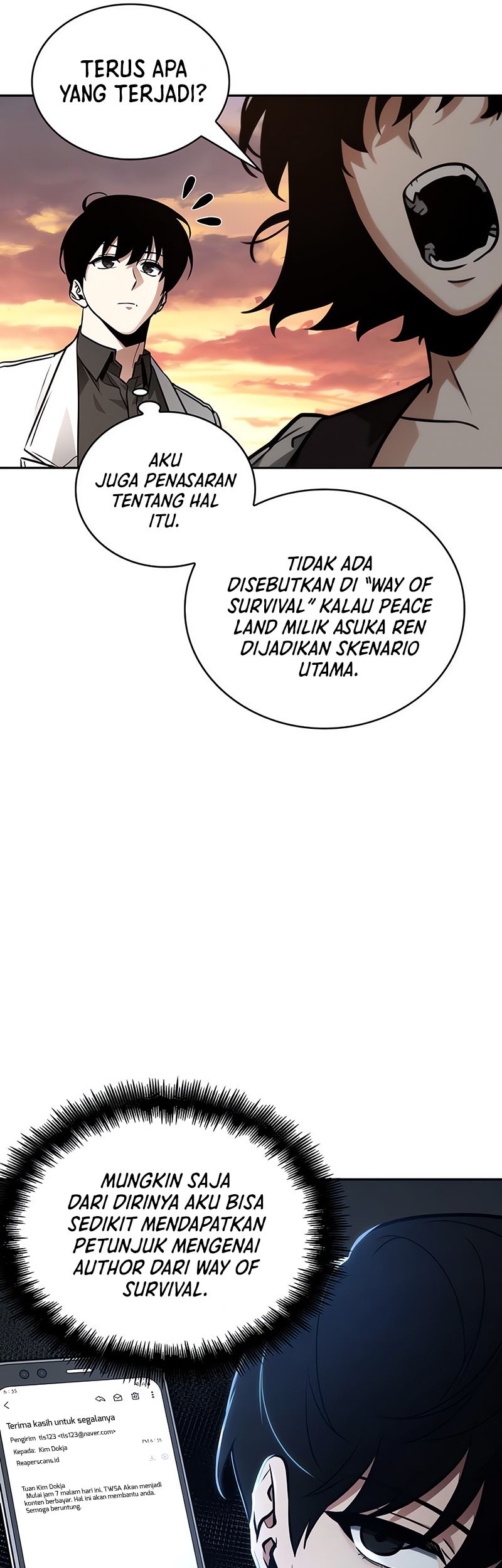 Halaman 18