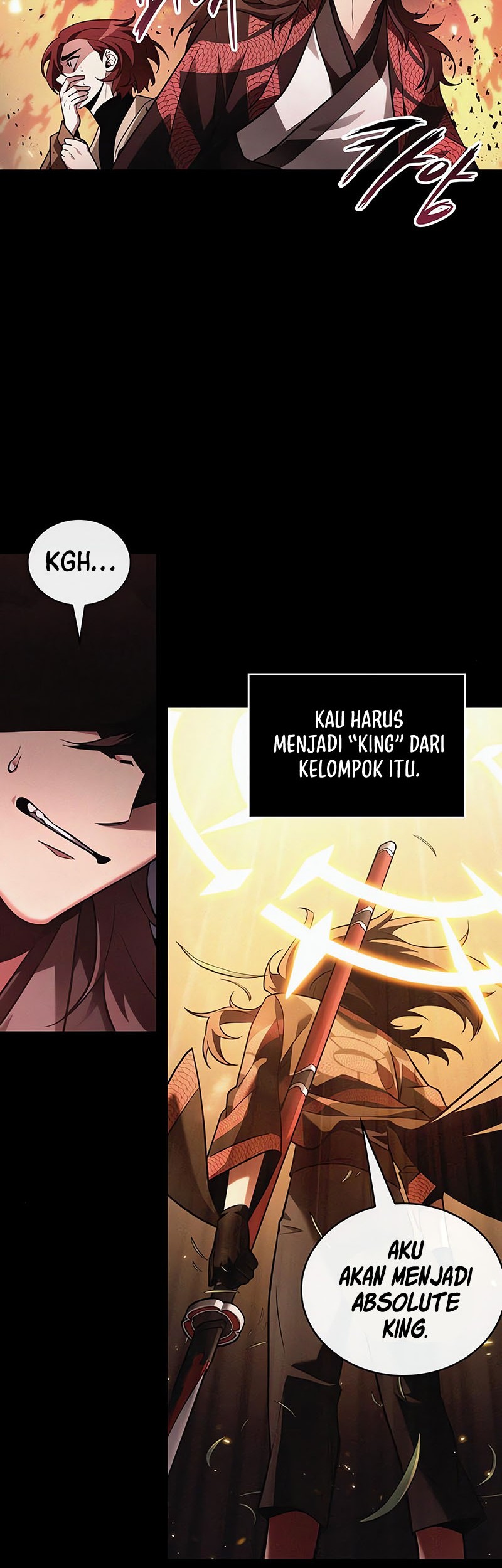 Halaman 36