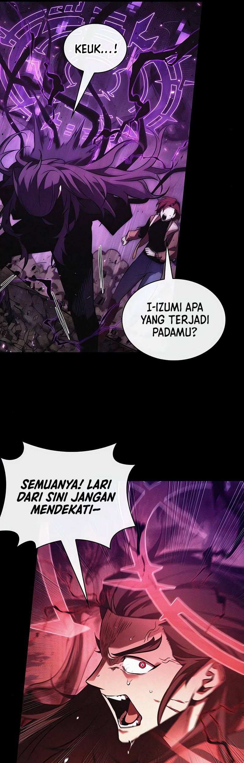 Halaman 41