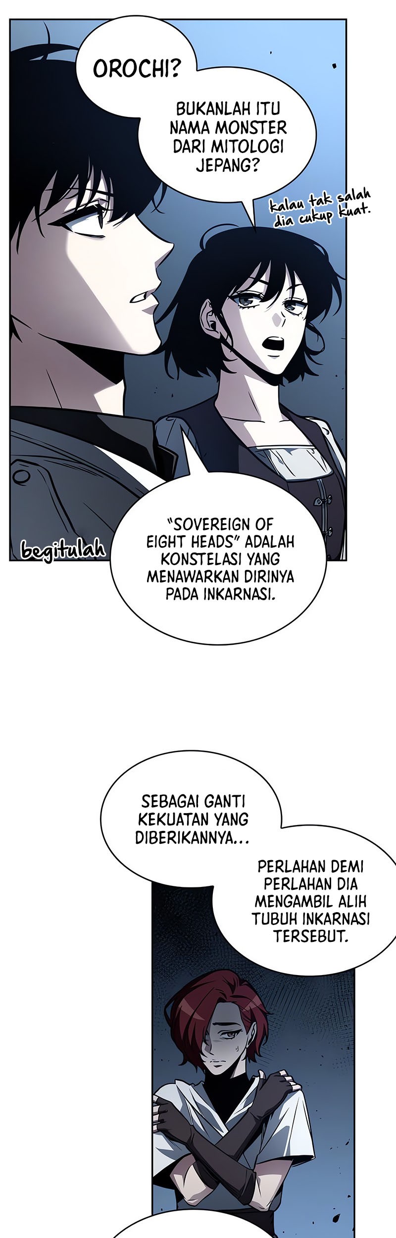 Halaman 51