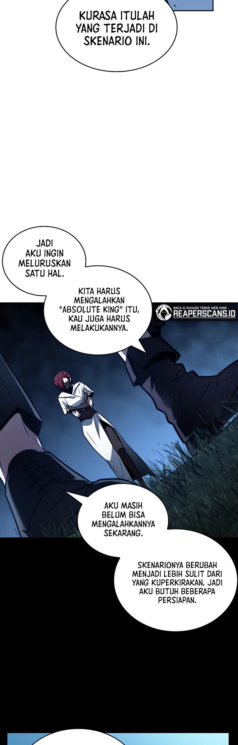Halaman 52