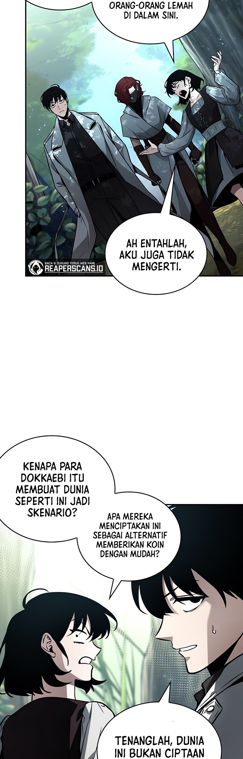 Halaman 56