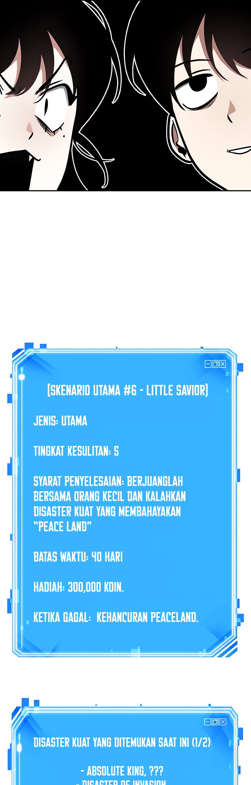 Halaman 59