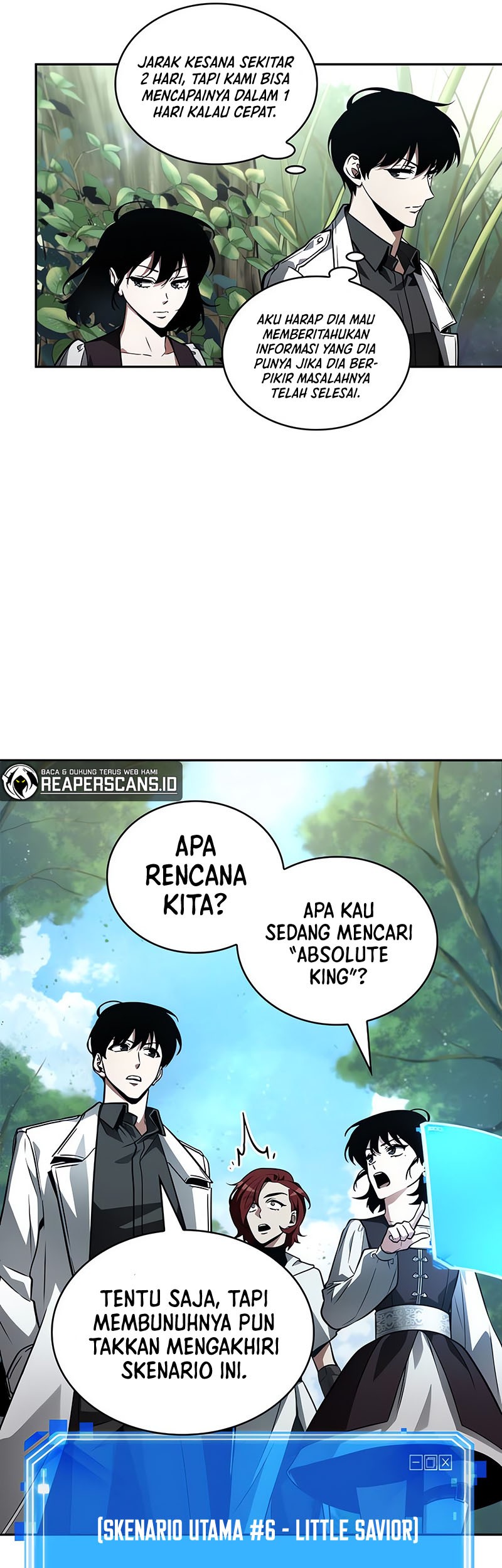 Halaman 14