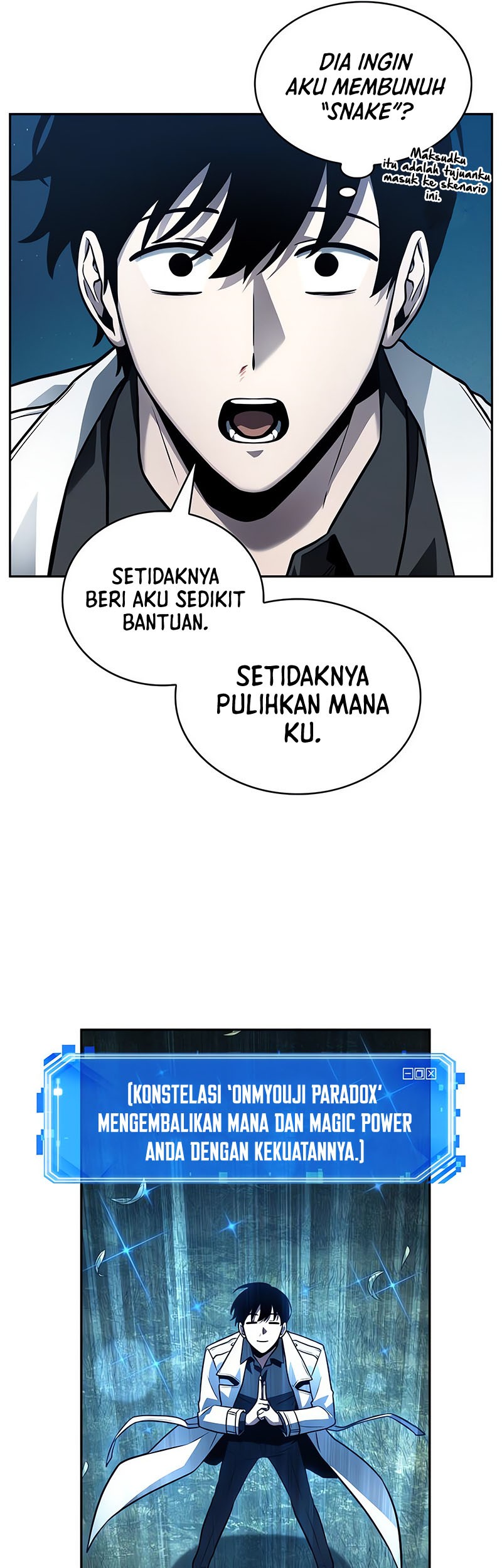 Halaman 169