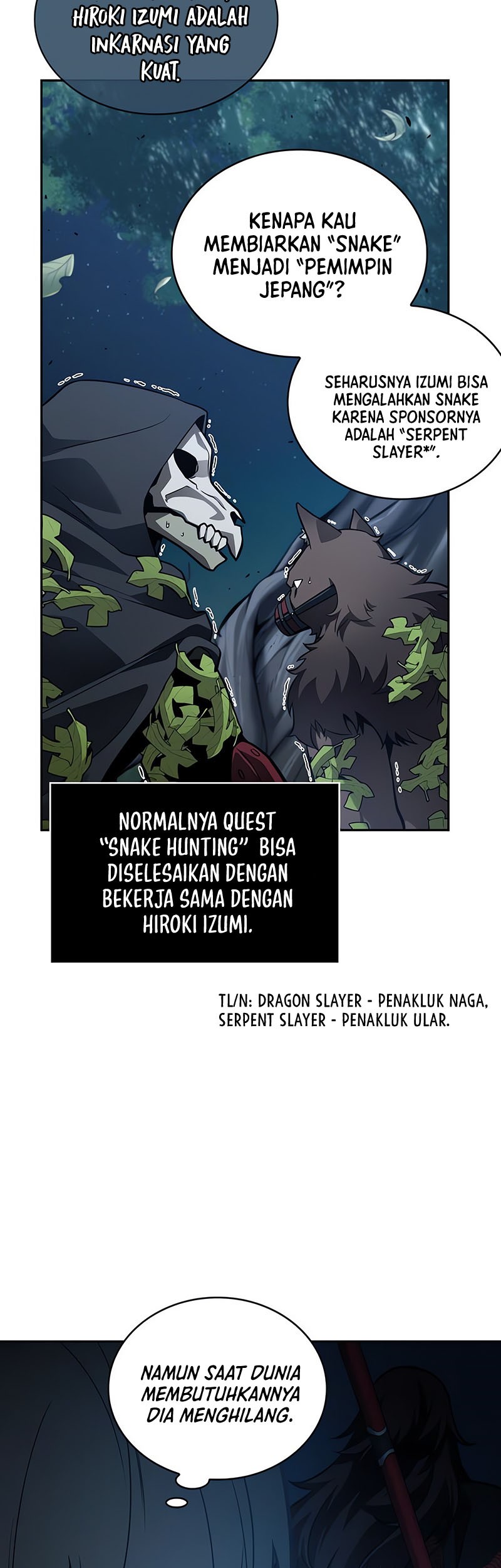 Halaman 171