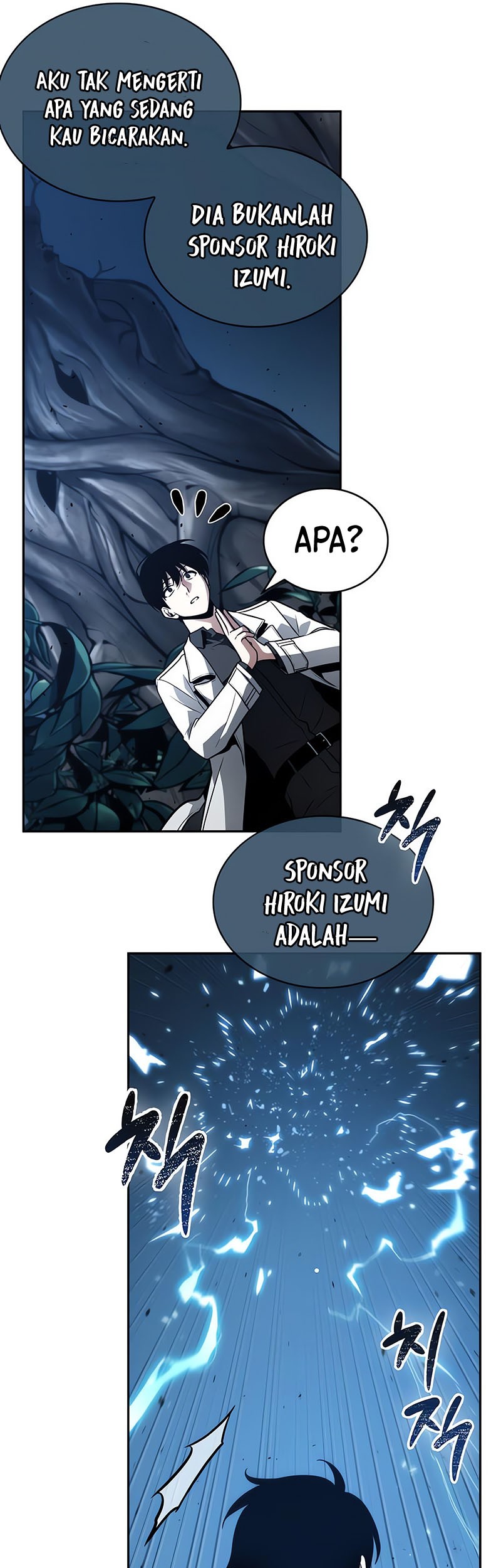 Halaman 173