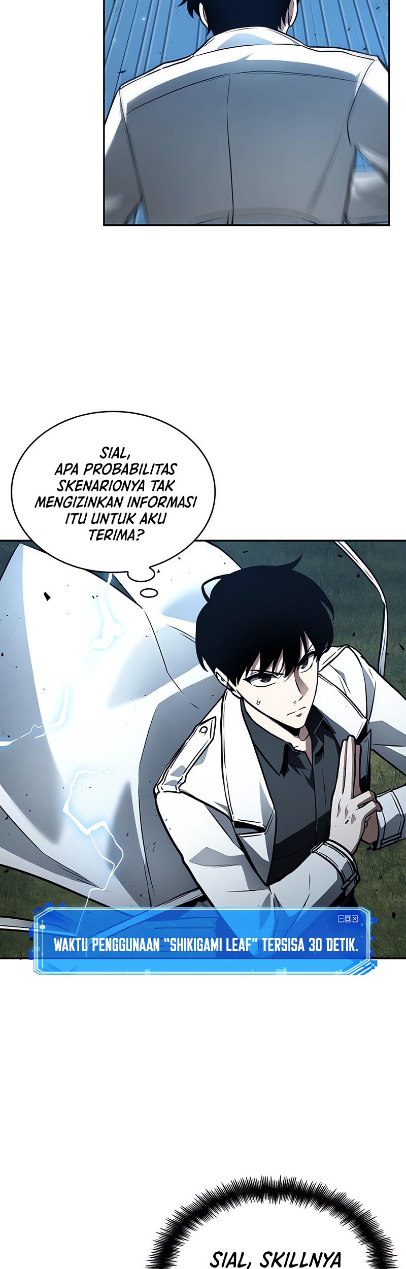Halaman 174