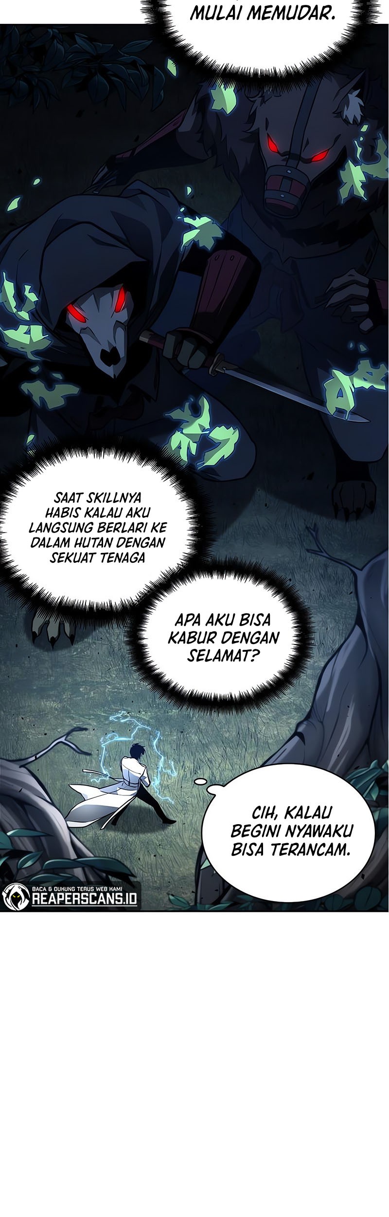 Halaman 175