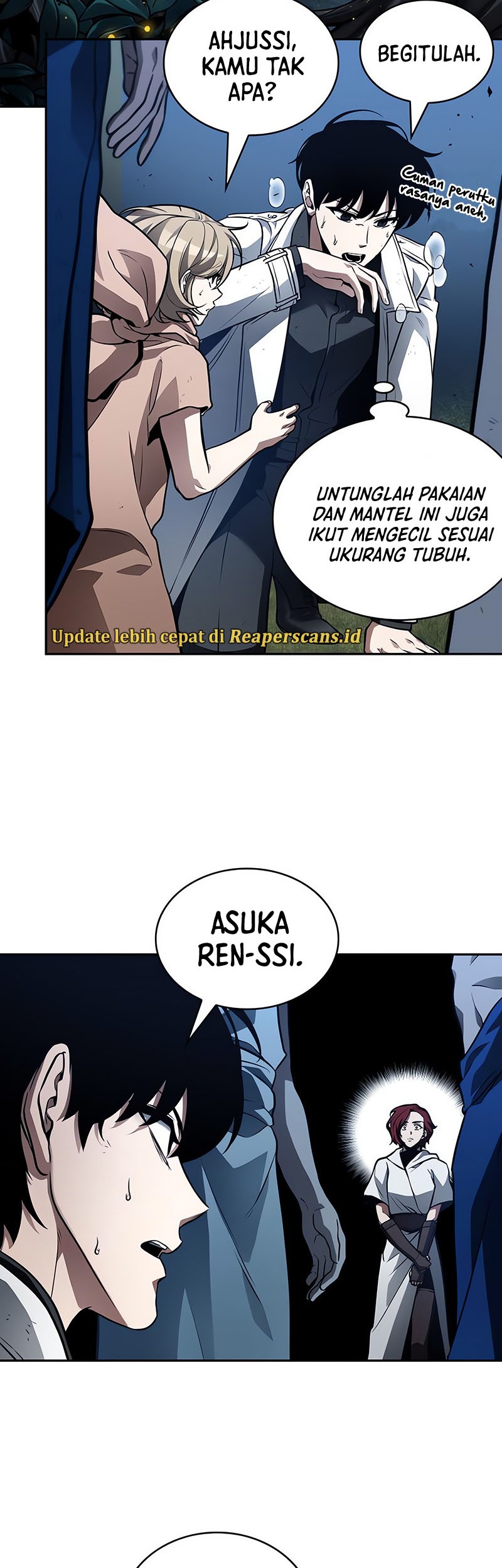 Halaman 150