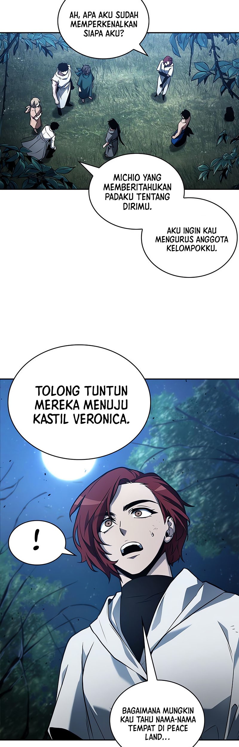 Halaman 151