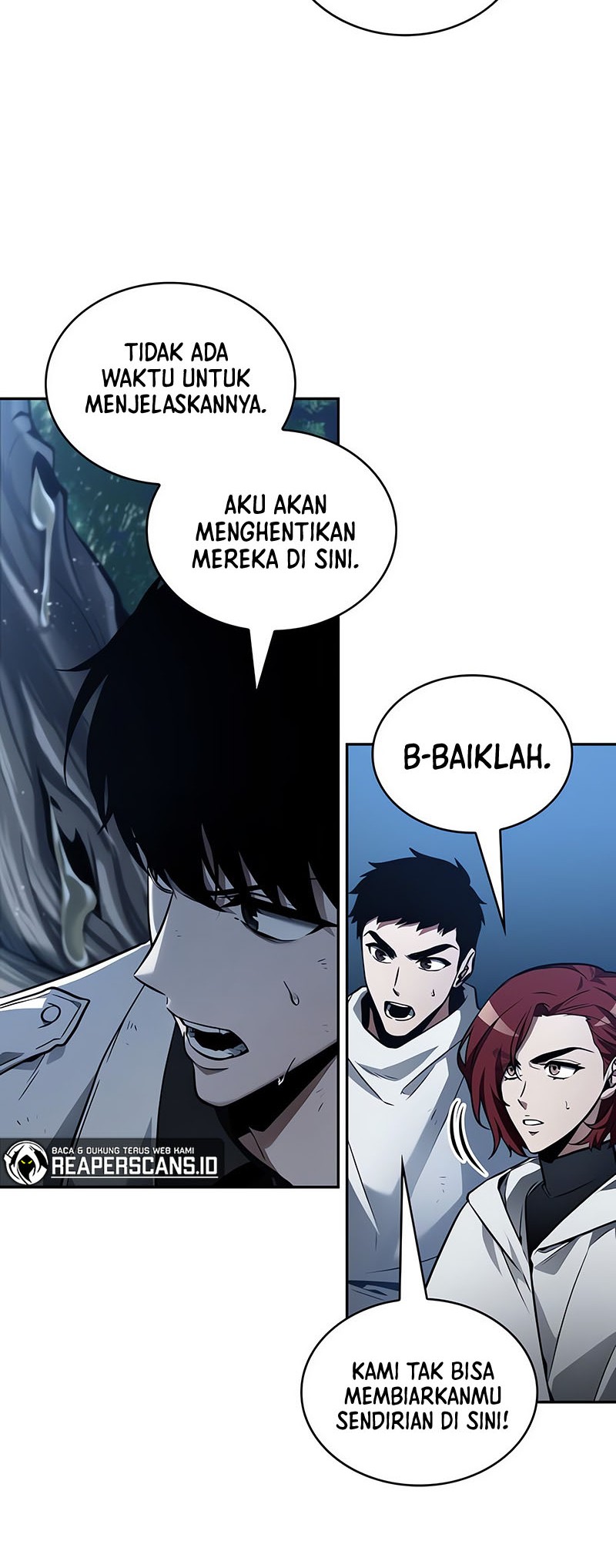 Halaman 152