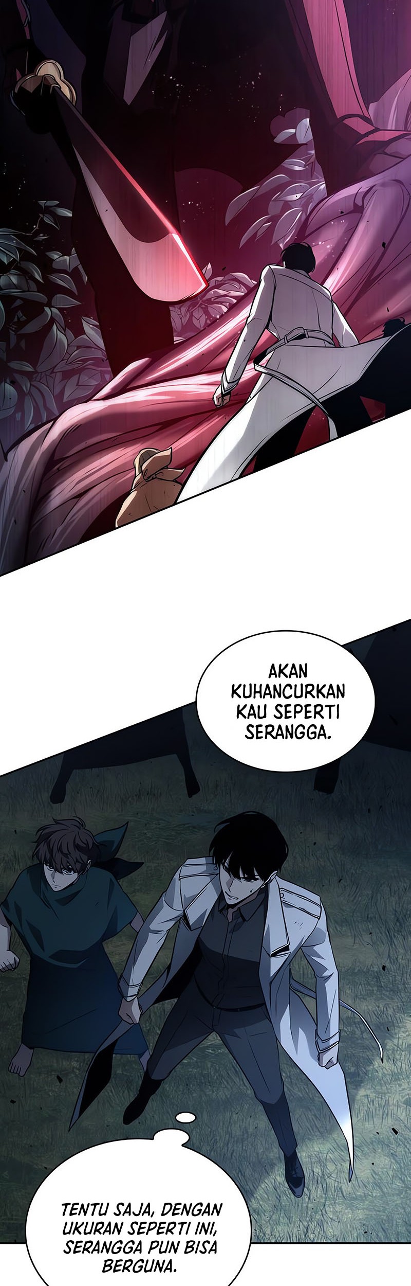 Halaman 154