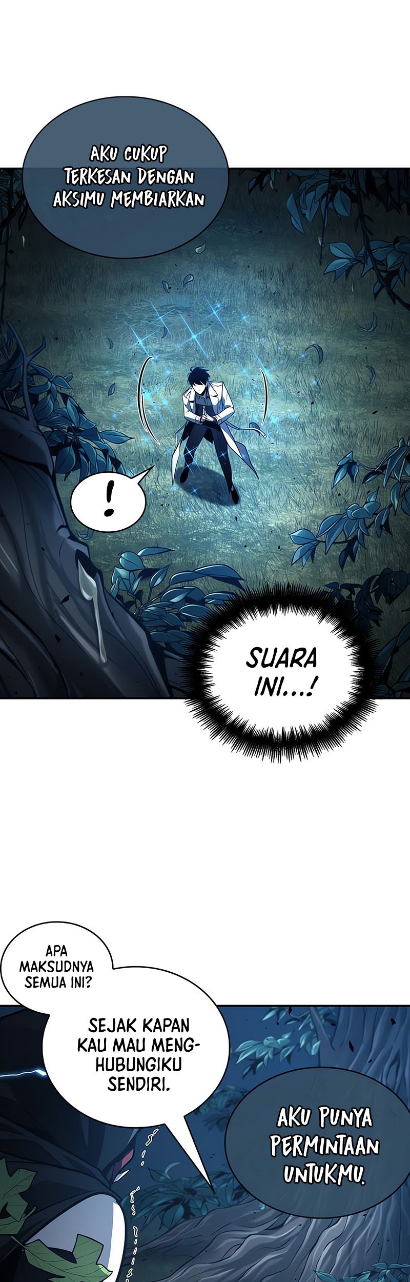 Halaman 165