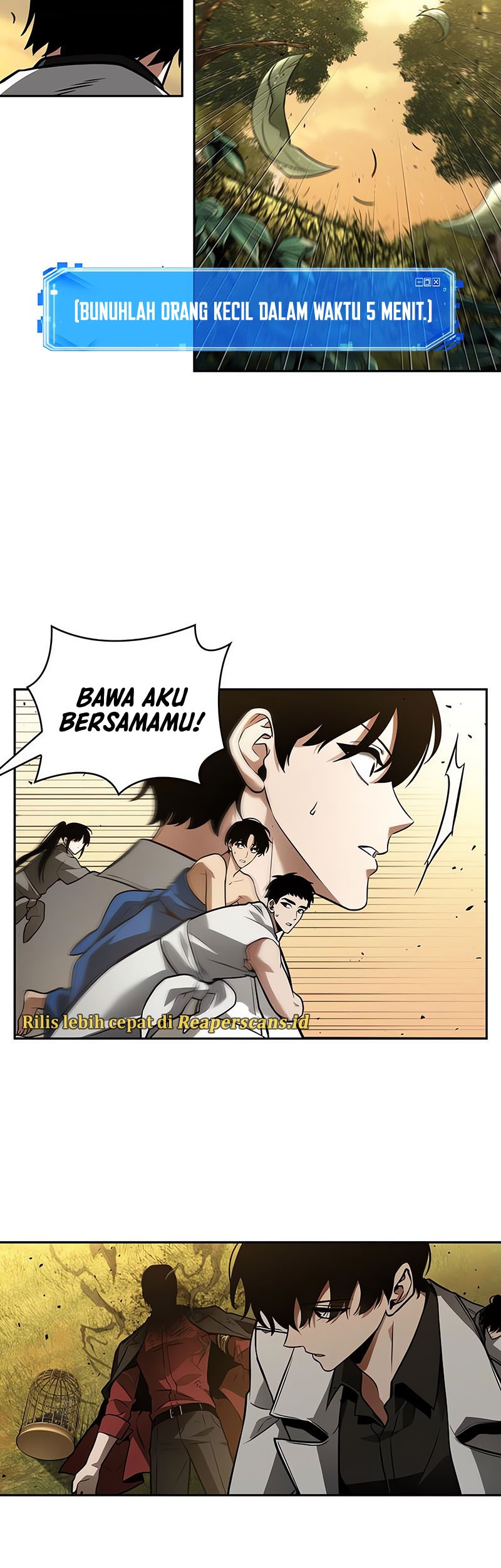 Halaman 36