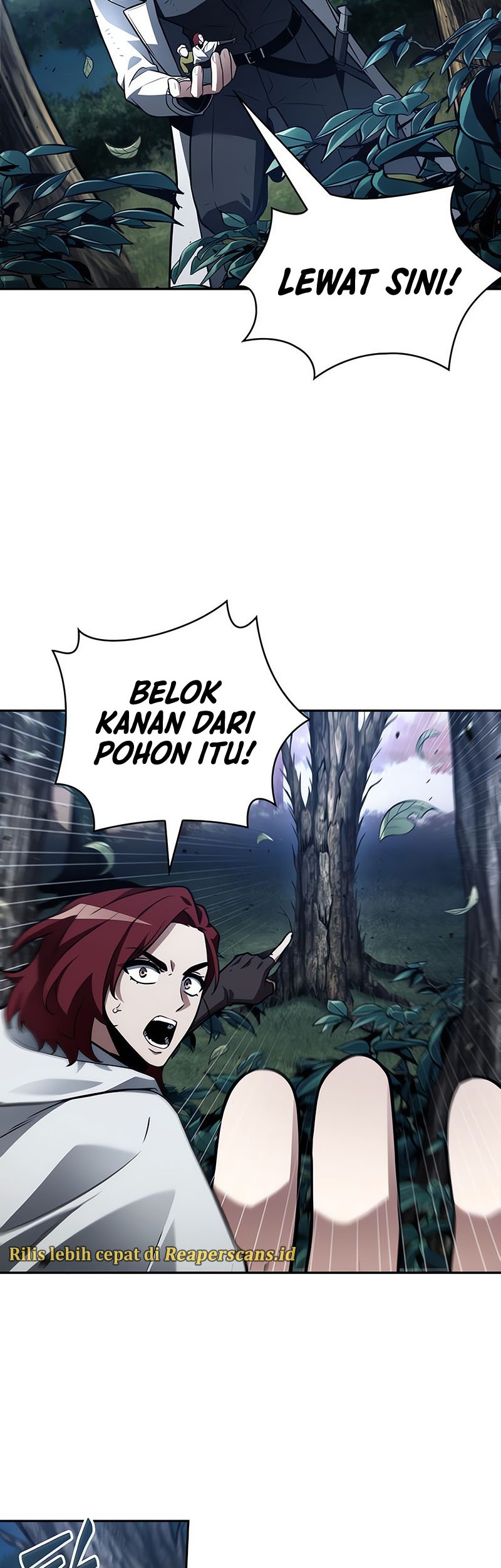 Halaman 47