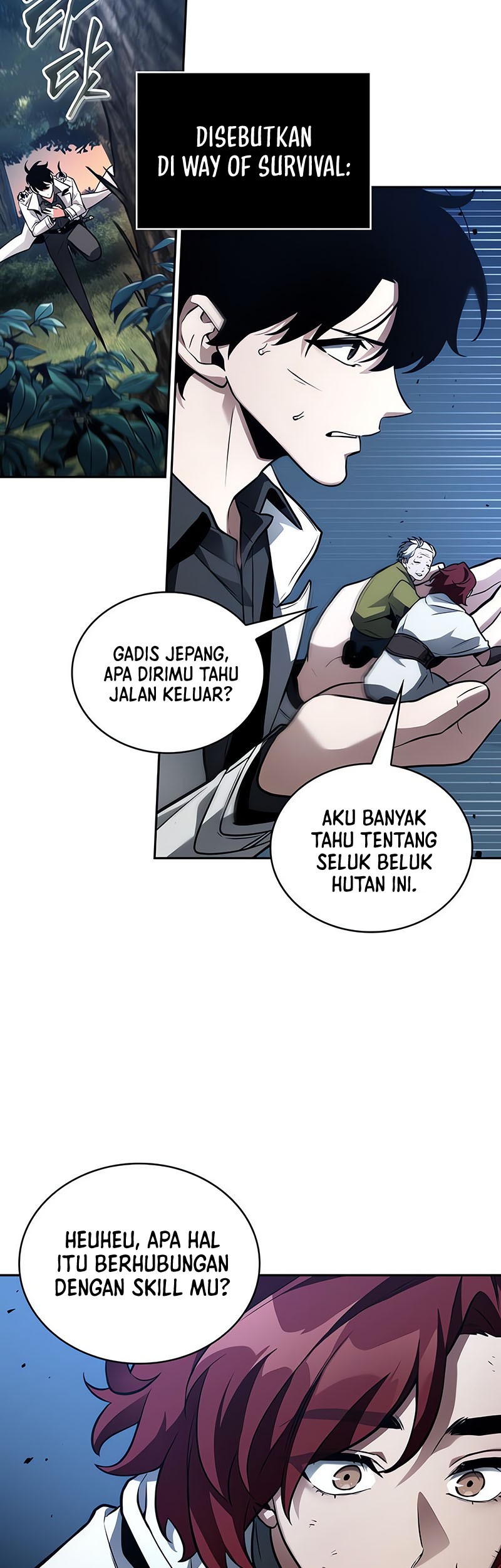 Halaman 48