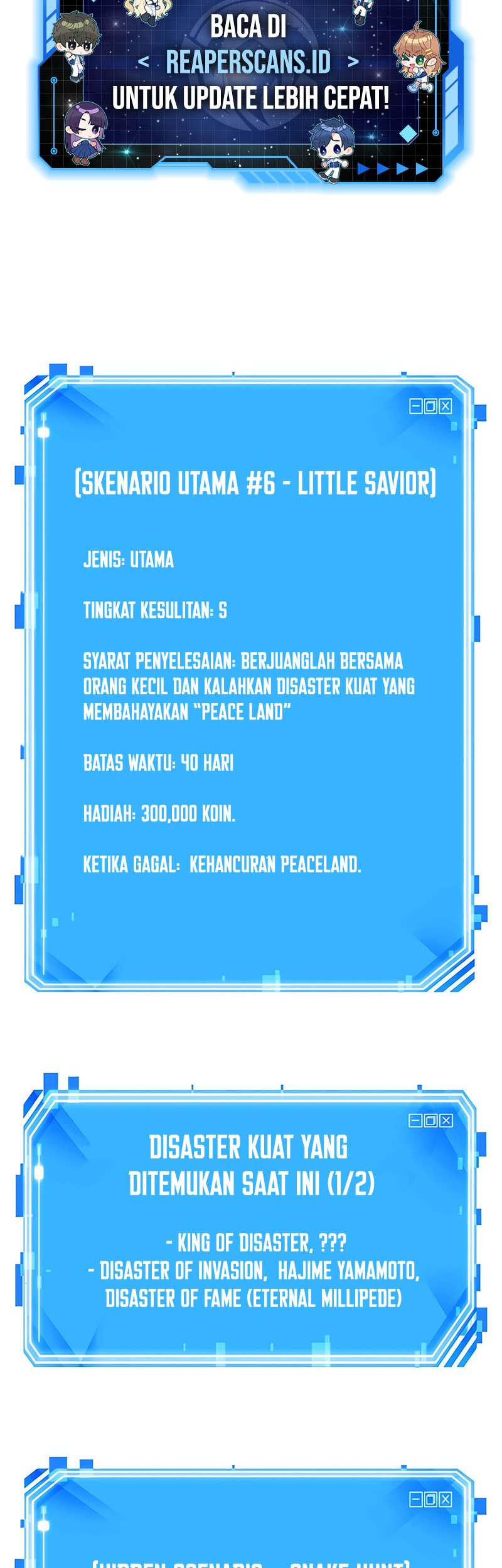 Halaman 51