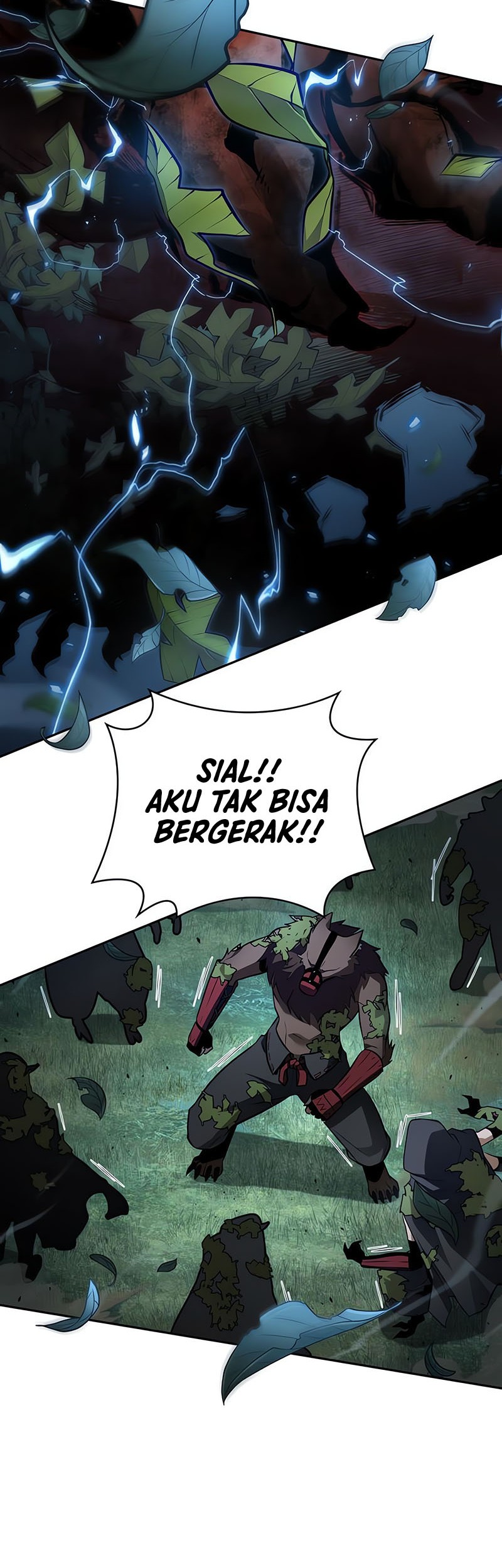 Halaman 41